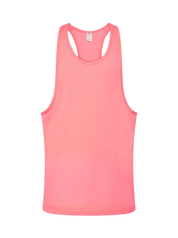 fucsia fluor